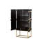 Andrew Martin 2 - Door Armoire
