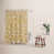 Yellow/Beige