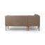 Aurelia Modular 3-Piece Slipcover Sectional-1842446691-1824380026-1824380004