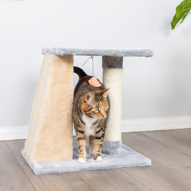 20'' H Cat Tree