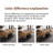 Ellender-653054072