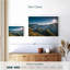Ravi Blyde River Canyon Sunrise-107686973