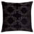 Boutique Fabric-40169792