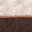 Wilton Polyester Pet Bed-1391022199-1391022198