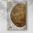 ABSTRACT Series CLXIX  -Premium Gallery Wrapped Canvas -Ready to Hang-2007713167