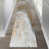 Runner 2'8" x 9'2"