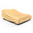 Jared Water Resistant Patio Chaise Lounge Cover-1347633831-1347633827