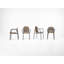 Wicked Outdoor Dining Armchair
