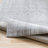 Ostler Oriental Indoor Rug-533236111