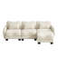 Canapé Elegant Everyday Comfort-130651716