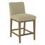 Upholstered Stool-320553237-320553682