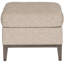 Ferrin Ottoman-239253789-239253773