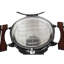 Gril Kamado de 24 po Kalamera
