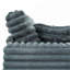 Chaise longue surdimensionnée 86,22 pouces-283193933
