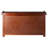 Drakeford Storage Bench-33090685
