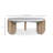 Broc Coffee Table-53089536