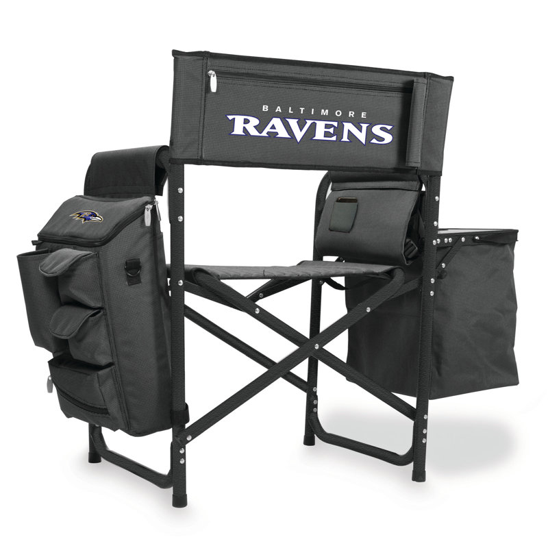 Folding Camping Chair