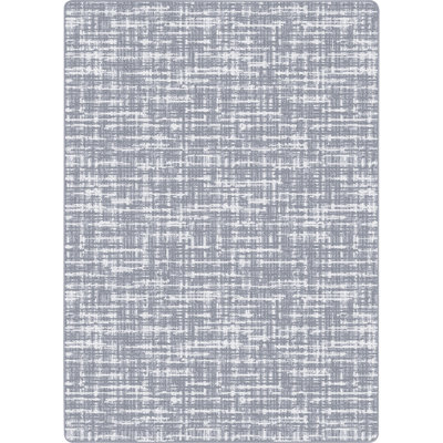 Tapis Impressions Past Tense