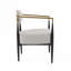 Fauteuils d'appoint Lasheena-910875772
