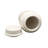 Decorative Marble Cremation Urn, Children And Small Pet Size,-114166835