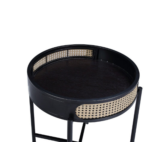 Table de bout Colson