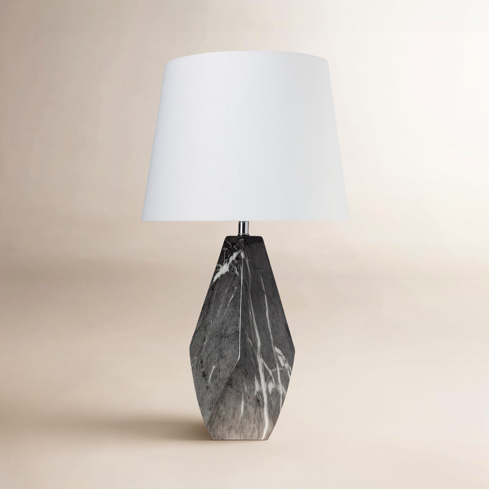 Malene Ceramic Table Lamp