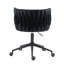 Blen Velvet Task Chair-2028448178