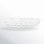 Soto Glass Cereal Bowl