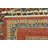 Johnston Multi Rug