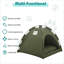 Tente pour chien et chat-1677296853-1677296854