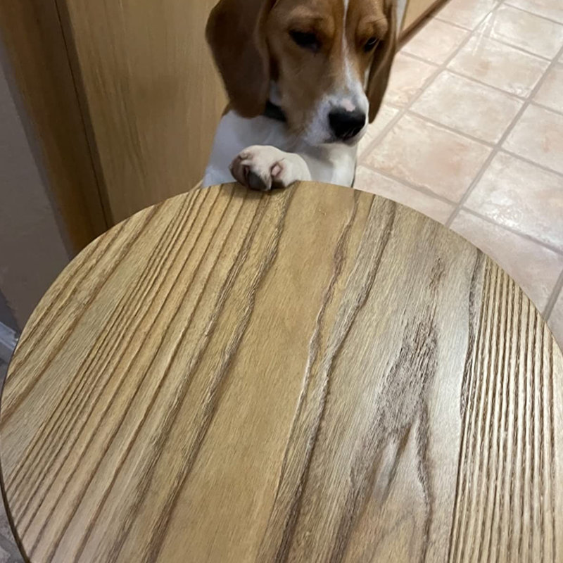 Tabouret de bar Eulau