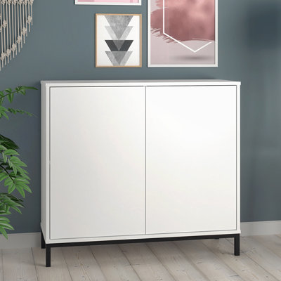 Sero 90cm Sideboard