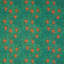 Marigold Fabric-66472452