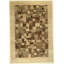 Rectangle Rectangle 6'8" X 9'9" Area Rug