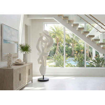 Figurines et sculptures