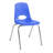 Stackable 18" Classroom Chair-128801714