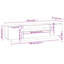 Laborde TV Cabinet with LED Lights-1474419350
