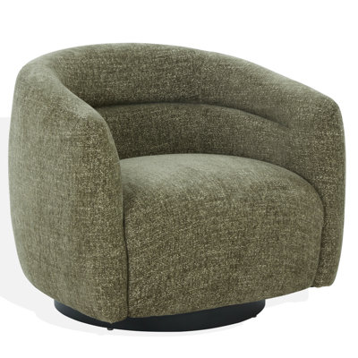 Kellybryn Swivel Chair