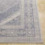 Outdoor Boho Rug Blue/Grey_TRG2344-892608012