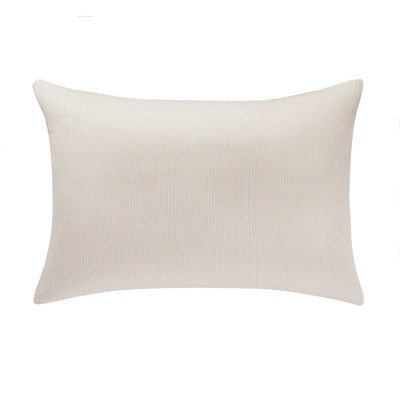 Journey Pillowcase Set Of 2