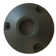 Lamp Base or Clamp