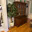 Customer photo 2 of 2
