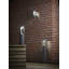 Gerhard Integrated LED Outdoor Flush Mount