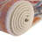 Ikat Indoor Rug-2044167281