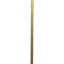 Winslet 1 - Light Armed Sconce-1715757026-1715757027