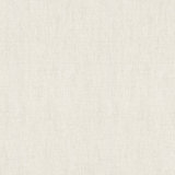 The Loft Collection Abstract Scored Effect Wallpaper Roll