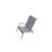 Gardenella Patio Chair-45070329-47351386