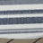 Laris Performance Performance Striped Rug-1747788113