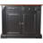 Diamondback Kitchen Island-875838427
