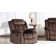 Ireneo 2 - Piece Living Room Set